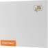 12.95" Планшет TECLAST T65Max 8/256 GB G99 4G, 1920 x 1200, Android 14, серебристый [1746513]